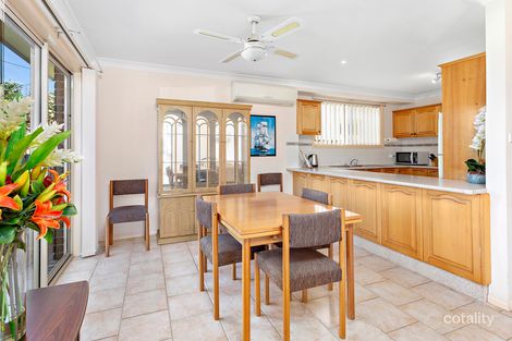 Property photo of 1/21 The Esplanade Thirroul NSW 2515