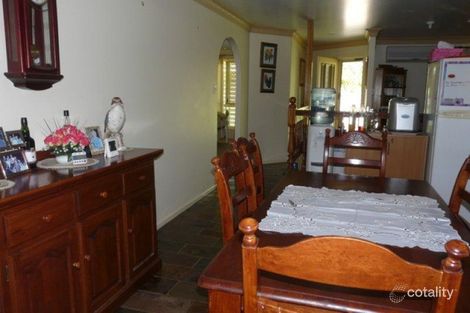 Property photo of 81 Murphy Drive Glenlee QLD 4711