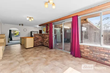 Property photo of 9 Alfred Street McKail WA 6330