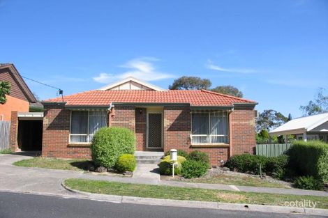 4 Culwell Ave, Mitcham, VIC 3132