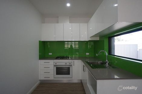 Property photo of 9 Tillock Street Thornleigh NSW 2120