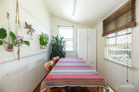 Property photo of 17 Hatfield Street Banyo QLD 4014