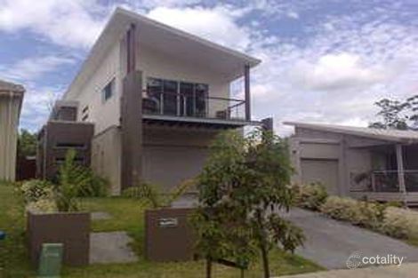 Property photo of 10 Periwinkle Lane Springfield Lakes QLD 4300