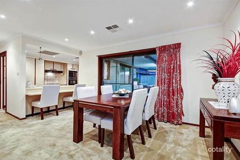 Property photo of 5 Dunstan Avenue Milperra NSW 2214