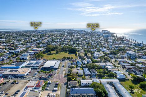 Property photo of 18 Wighton Street Margate QLD 4019