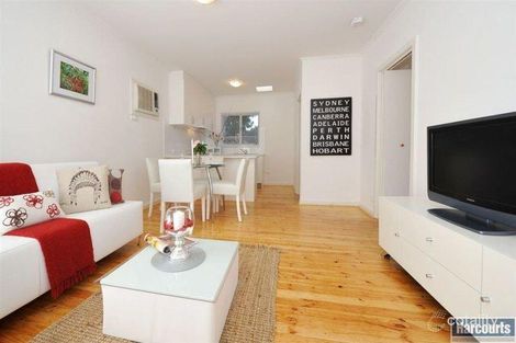 1/12 Golflands Tce, Glenelg North, SA 5045