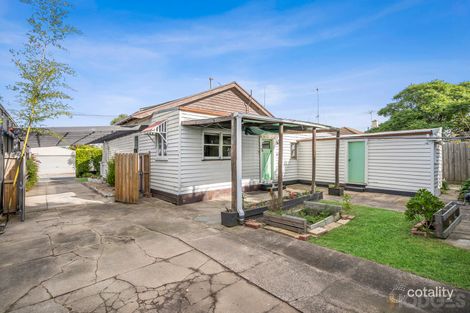 Property photo of 34 Avon Street Geelong West VIC 3218