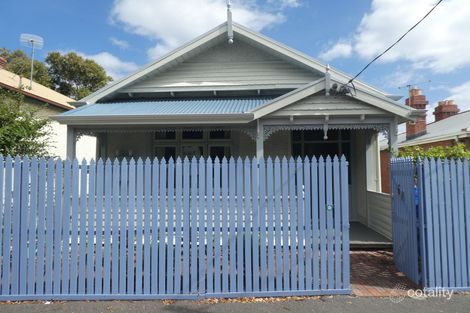 68 New Town Rd, New Town, TAS 7008