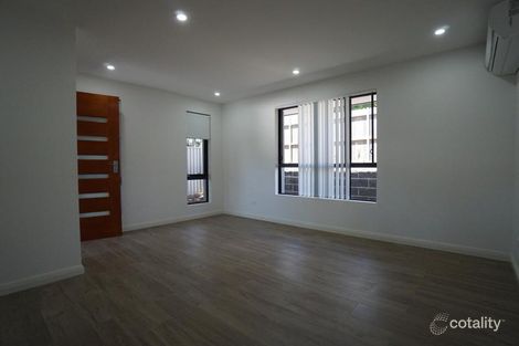 Property photo of 9 Tillock Street Thornleigh NSW 2120