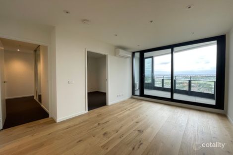 1804/8 Hallenstein St, Footscray, VIC 3011