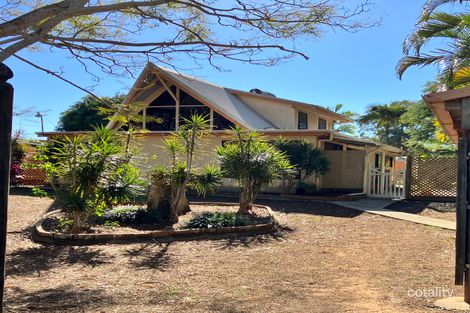 Property photo of 44 Lucas Drive Lamb Island QLD 4184