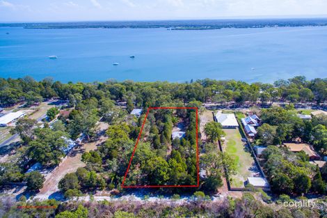 Lot 408 White Patch Esp, White Patch, QLD 4507