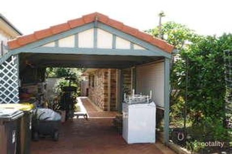 Property photo of 86 King Street Kuraby QLD 4112