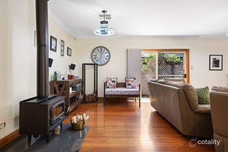 Property photo of 36 Angove Park Drive Tea Tree Gully SA 5091