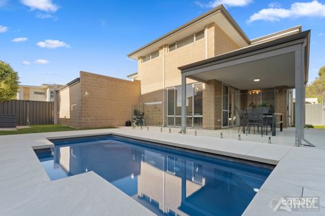 38 Menzies St, Rivervale, WA 6103