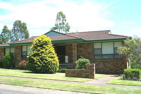 Property photo of 34 Elton Close Adamstown Heights NSW 2289