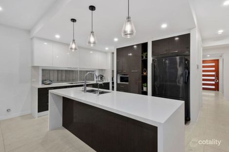 8 Brindabella Cres, Schofields, NSW 2762