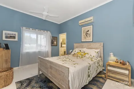Property photo of 3 Spring Street Hermit Park QLD 4812