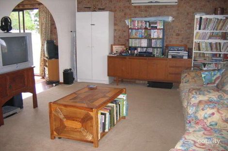 Property photo of 14 Bellengen Street Tucabia NSW 2462