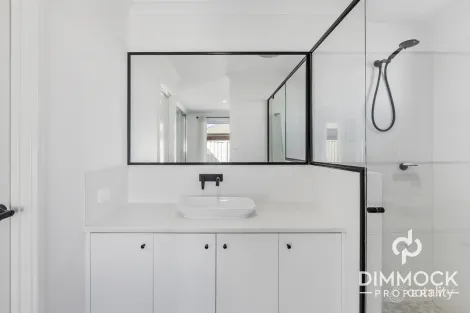 Property photo of 16 Fuselage Road Brabham WA 6055