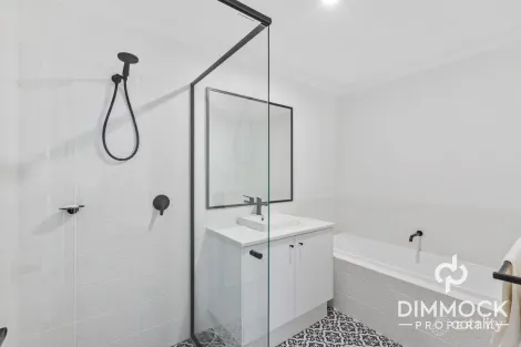 Property photo of 16 Fuselage Road Brabham WA 6055