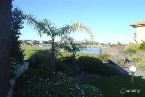 Property photo of 3/1 Sandy Point Drive Port Lincoln SA 5606