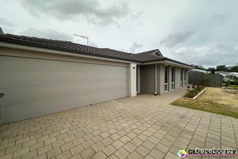 Property photo of 3 Corbridge Avenue Wellard WA 6170
