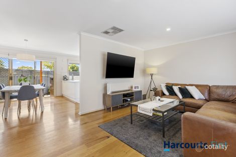 Property photo of 3/2 Tunstall Avenue Boronia VIC 3155