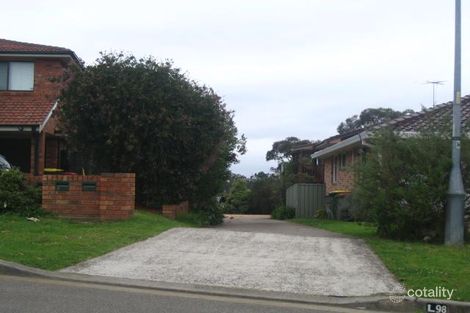 98 Forum Dr, Heathcote, NSW 2233