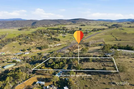 Property photo of 73 Pritchards Lane Dysart TAS 7030