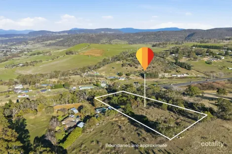 Property photo of 73 Pritchards Lane Dysart TAS 7030