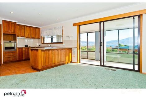 Property photo of 15 Norma Street Howrah TAS 7018