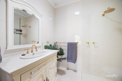 Property photo of 36 Angove Park Drive Tea Tree Gully SA 5091