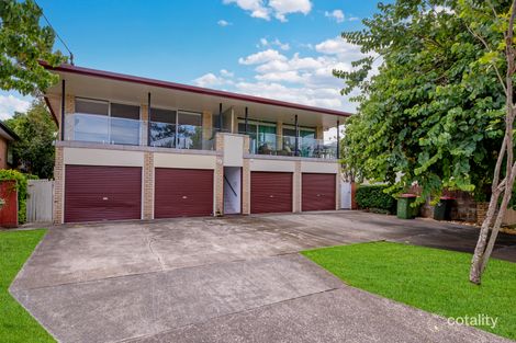 1/28 Leonard Ave, Surfers Paradise, QLD 4217