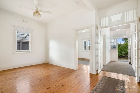 Property photo of 34 Avon Street Geelong West VIC 3218