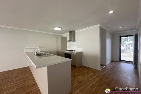 Property photo of 3 Corbridge Avenue Wellard WA 6170