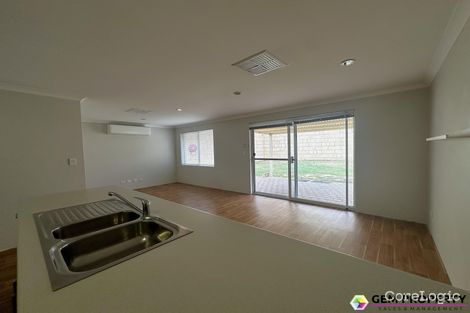 Property photo of 3 Corbridge Avenue Wellard WA 6170