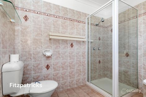 Property photo of 22 Roberts Way Kooringal NSW 2650