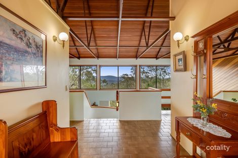 Property photo of 26 Berghofer Drive Withcott QLD 4352