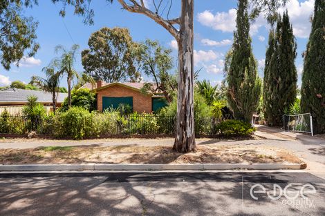 6 Grayling St, Elizabeth East, SA 5112