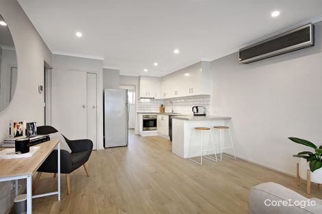 Property photo of 2/45 East Boundary Road Bentleigh East VIC 3165