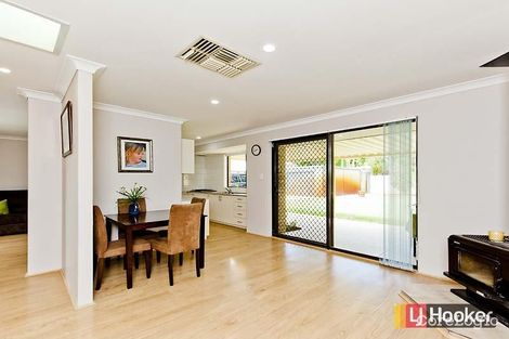 Property photo of 45 Dwyer Crescent Gosnells WA 6110