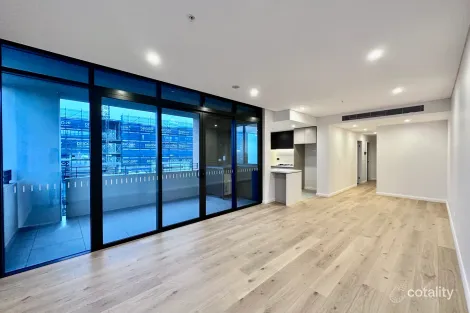 503/12A CONFERTA AVE, TALLAWONG, NSW 2762