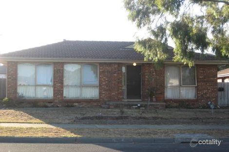 23 Timberglade Dr, Noble Park North, VIC 3174