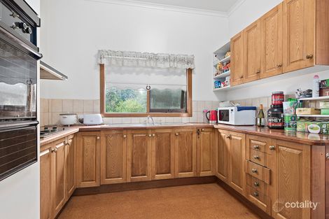 Property photo of 1/2 Darebin Street Heidelberg VIC 3084