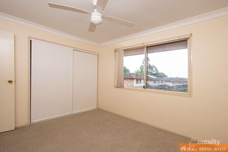 Property photo of 15/62 Mark Lane Waterford West QLD 4133