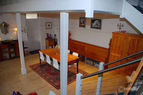 Property photo of 3/2A Watkins Street Prospect SA 5082