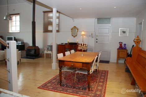 Property photo of 3/2A Watkins Street Prospect SA 5082