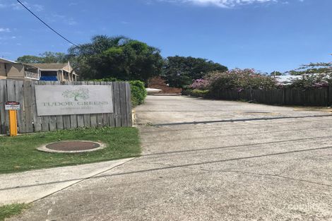 Property photo of 12/16 Ewing Road Logan Central QLD 4114