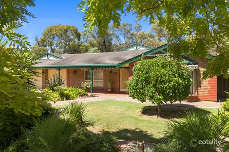 53 Bungarra St, Hillbank, SA 5112